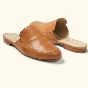 M. Gemi The Docente, EU 41